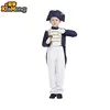 2018 new style kids cosplay costumes wholesale halloween outfits