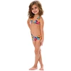 /product-detail/children-classical-summer-bikini-set-girls-bikini-swimsuits-teen-bikini-60673153338.html