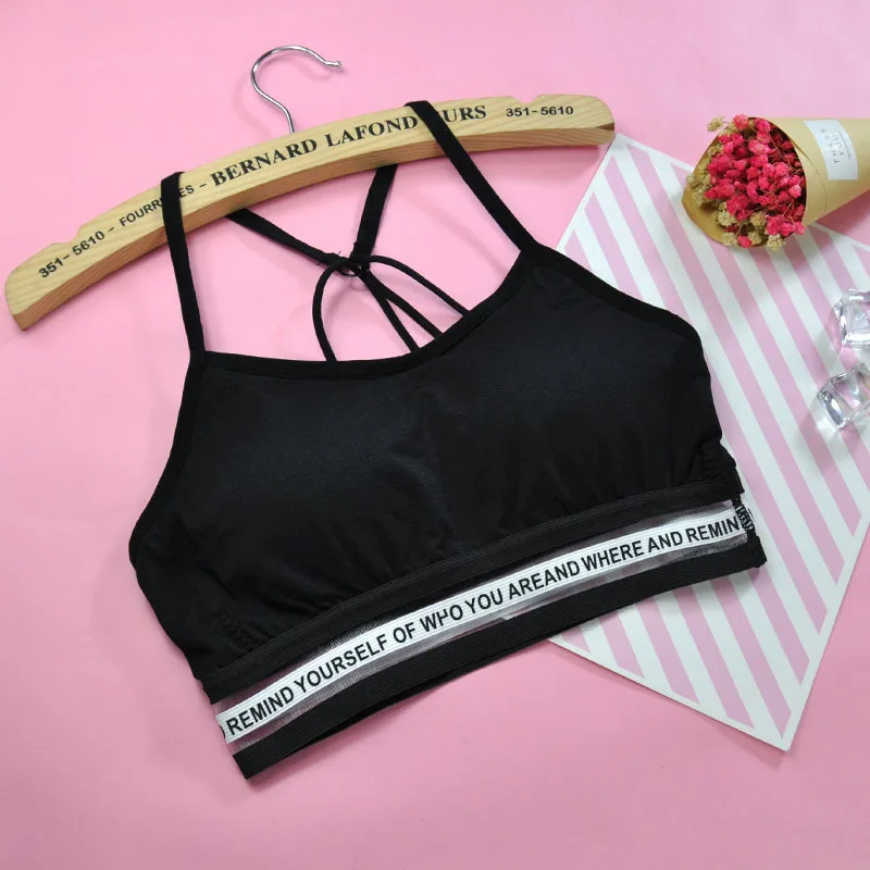 4460500498_1176988226