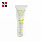 Nature Based Hotel Mild Herbal Shampoo