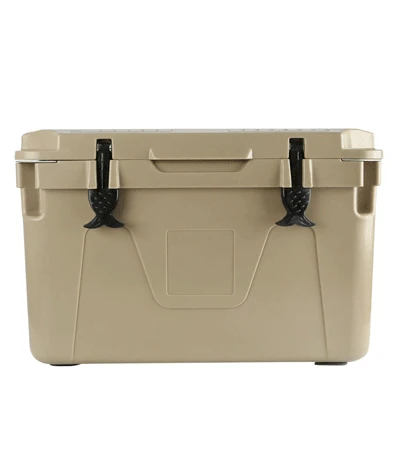 25L-Cooler--1.JPEG