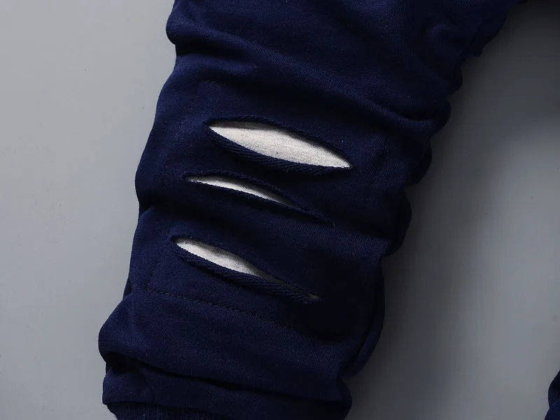 HTB13ANbSFXXXXctXFXXq6xXFXXX9