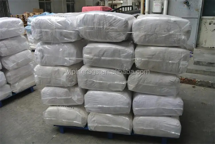 white bed sheet cotton rags(regular size) (18).jpg