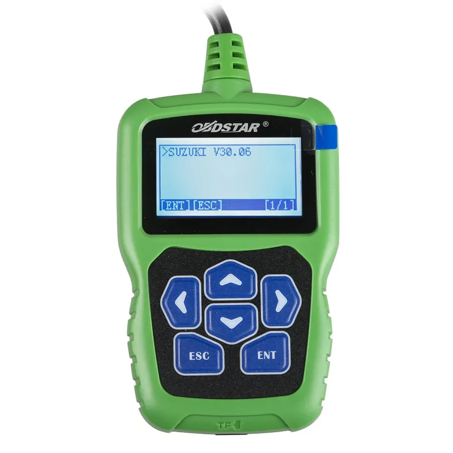 obdstar-f109-suzuki-pin-code-calculator-1