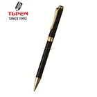 popular promotional pens with company logo