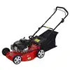 /product-detail/gasoline-power-manual-grass-lawn-mower-with-honda-engine-for-hot-sale-60542004603.html