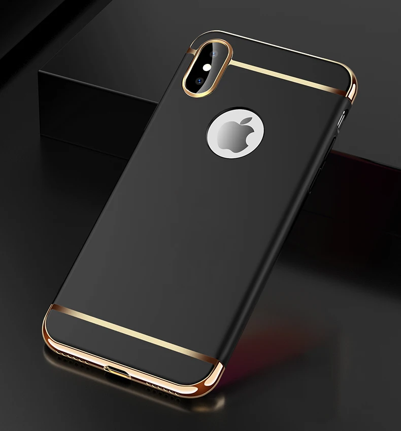 TB2JNiIcAfb_uJjSsrbXXb6bVXa_!!2102109811