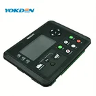 Mebay Generator Automatic Mains Failure Control DC60D