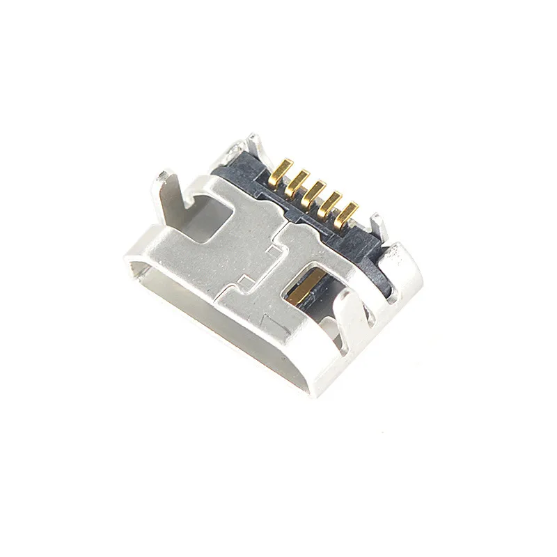 TB2EAdPa1ZkyKJjSszgXXcpMpXa_!!877608787