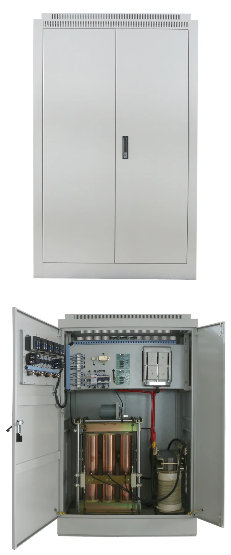 500kva voltage regulator stabilizer 10.png