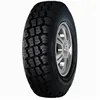 Reliable Manufacture 215 55 17 automobile tyre Golf tire with great price