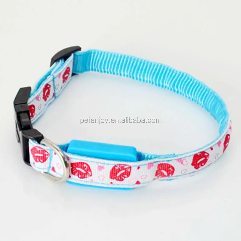 I Would Like To Buy A Lots Of Cat Collars I Would Like To Buy A Lots Of Cat Collars