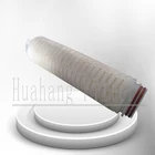 Water Alkaline Ionizer alkaline filter cartridge Health Energy Ionizer Water Filter Machine