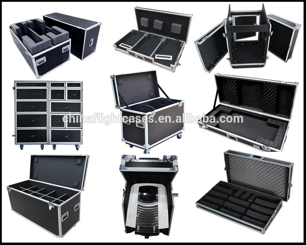 Movable Event Dj Workstation Table Dj Table Dj Booth Table With