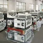 Generator Set Generator Set For Reefer Used Under-slung Generator Set For Reefer Container