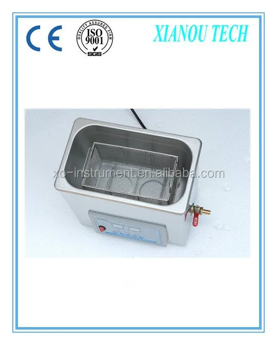 Granular Ice Machine With Delivery Time 7 Days