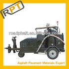 Roadphalt sealing machine EAGER - A400