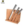 /product-detail/asiakey-5pcs-knife-set-with-cutting-board-abs-handle-s-s-knives-for-cooking-60777490722.html