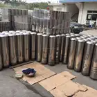 Automatic household water softener high quality for water filter