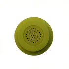 squeeze music voice box pre-recorded sound chip for plush toy and doll for pre-school kids