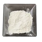 99% min Raw sildenafil/sildenafil citrate powder