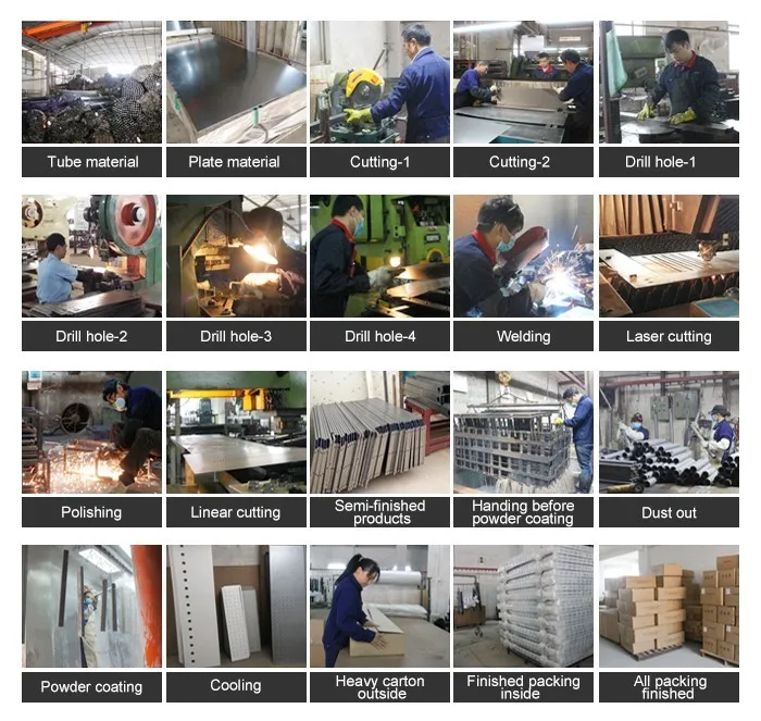 production process.jpg