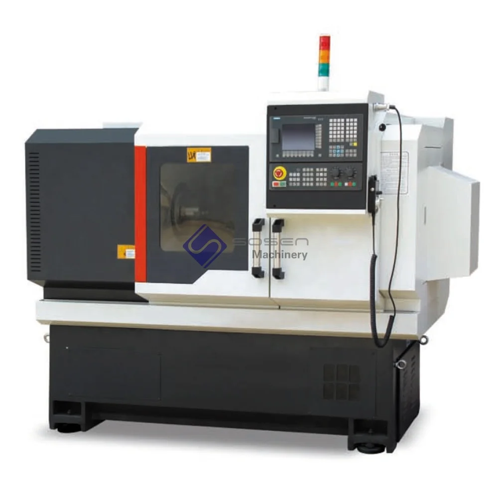 CK6140 China small CNC lathe machine.jpg