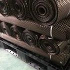 Outdoor Use Fence Privacy Weave For Protection