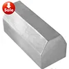 #cold drawn steel bar trapezoid type
