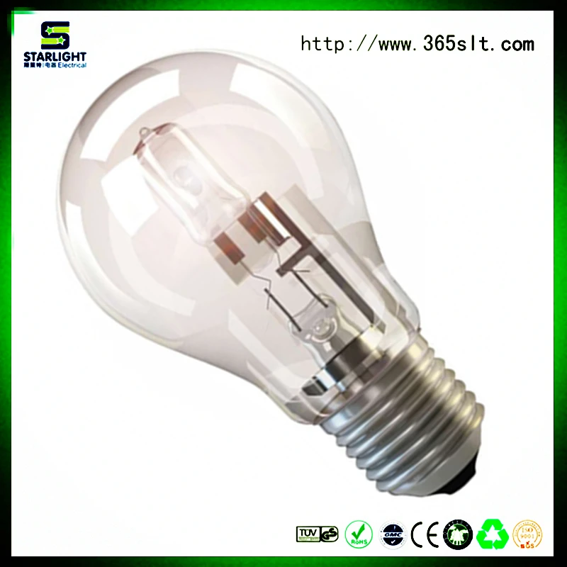 Tube Halogen Heating Lamp Heating Element Buy Halogen Heating Lamp