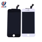 Oem Original Cell Phone Lcd Screen For Iphone 6 7 8 X Xr Lcd Display Screen For Iphone Lcd Screen