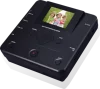 2.8 Inch Full HD Media DVD Recorder VHS player Portable AV IN Video Recorder