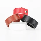 100% Real Capacity Wristband Pendrive 16GB Pen Drive 8GB Memory Usb Flash Drive