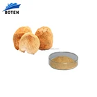 Fruit China Supplier Origin Changbai Mountains Lions Mane Mushroom Extract