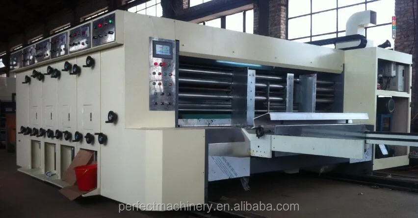 carton box printing machine prices.jpg
