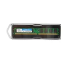 Malaysia import product ETT chips ram ddr2 800mhz 2 gb