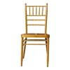/product-detail/wholesale-metal-used-folding-wedding-gold-chiavari-tiffany-chair-60764361517.html