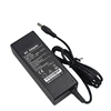 Lowest Price OEM 19V 4.74A Laptop Charger Adapter For Toshiba Notebook U305