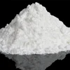 /product-detail/60-potassium-nitrate-and-40-sodium-nitrate-60796720604.html