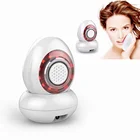 Best Selling Products Water Optical RF Machine for Skin Tighten Face Lifting And Facial Massage