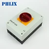 /product-detail/ac-rotary-isolator-switch-125a-4p-60332410314.html