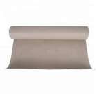 cardboard paper/heavy paper for floor protection