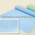Medical Wrapping Paper for sterilization package