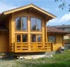 /product-detail/fast-build-prefab-wooden-house-made-in-china-60734355224.html