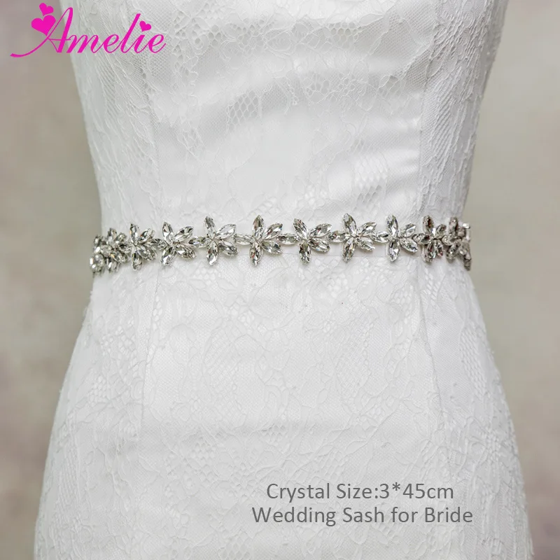 AS96 Bridal Belt Sash (4).jpg