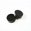 RNGN090300 Cast Iron Cutting Solid CBN Turning Inserts