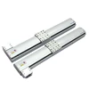Wholesale linear guide rail cnc FA120-DR SDR SDRW sync band module belt slide the motor bends back right