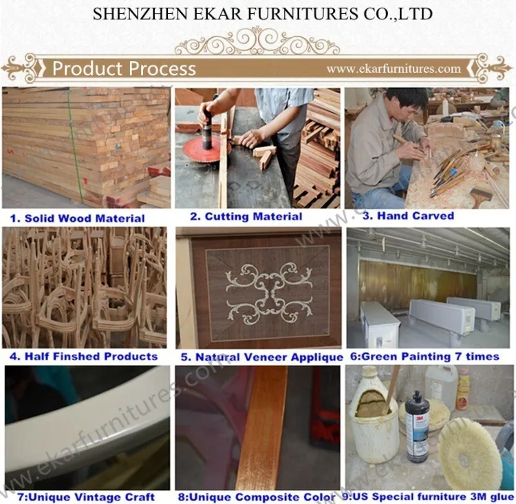 家具ジワン木製ソファ セット の デザイン リビング ルーム の ソファ仕入れ・メーカー・工場