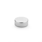 1200 2500 3000 3500 4000 gauss neodymium magnets