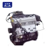 /product-detail/diesel-engine-for-toyota-8a-220043120.html